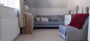 Photo 16- click for photo gallery